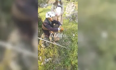 貴州省のトップ若い女性 @aalife を露出 (8)