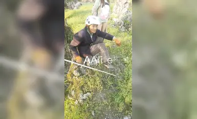 贵州露出系极品少妇@aalife (8)