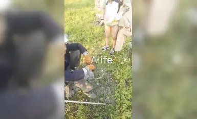 贵州露出系极品少妇@aalife (8)