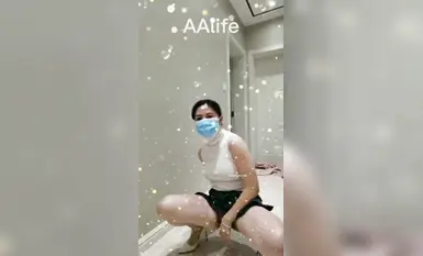 貴州露出系極品少婦@aalife (9)