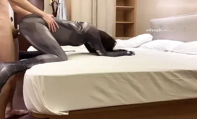 #YESU HDコンプリートコレクション (16)