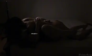 Bộ sưu tập hoàn chỉnh #YESU HD (17)