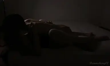 #YESU 高清全合集 (31)