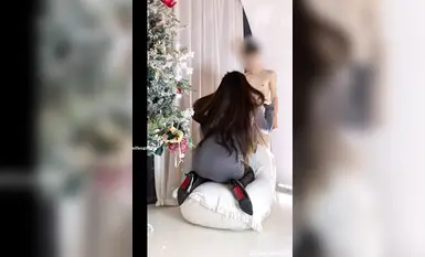 #YESU 高清全合集(33)