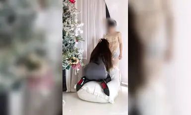 Koleksi lengkap #YESU HD (33)