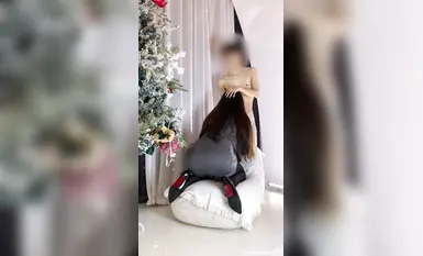 Koleksi lengkap #YESU HD (33)