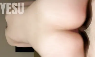 #YESU 高清全合集 (71)