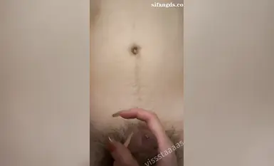 #Vissstaaaas母狗打飛機服務