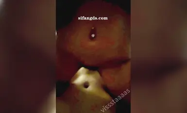 #Vissstaaaas紋身妹