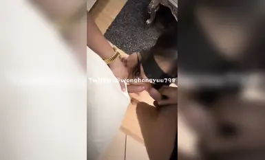 天花板級約炮大神 #wanghangyuu798 流出 (1)