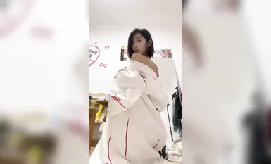 抖音40萬粉網紅@行簡 定製視頻 (1)