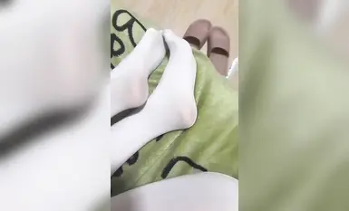 ผู้มีชื่อเสียงทางอินเทอร์เน็ต 400,000 คนของ Douyin @行jian วิดีโอที่กำหนดเอง (3)