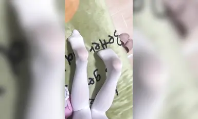 ผู้มีชื่อเสียงทางอินเทอร์เน็ต 400,000 คนของ Douyin @行jian วิดีโอที่กำหนดเอง (3)