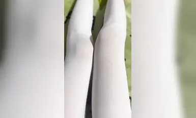 ผู้มีชื่อเสียงทางอินเทอร์เน็ต 400,000 คนของ Douyin @行jian วิดีโอที่กำหนดเอง (3)