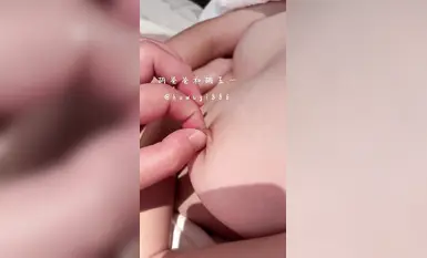 Terdedah Harimau Putih Bergegar M Kebajikan Ji @Hu Daddy dan Hu Wuyi Scale Private Photography