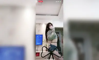 두인 연예인 댄서 @宁向(向向) 멤버 그룹이 대규모 누드 댄스를 선보입니다(11)