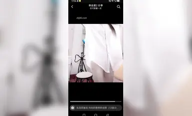 Douyin 연예인 댄서 @宁向(向向) 멤버 그룹이 대규모 누드 댄스를 선보입니다(2)