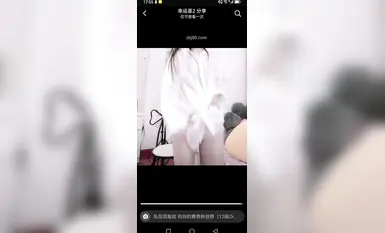 Douyin 연예인 댄서 @宁向(向向) 멤버 그룹이 대규모 누드 댄스를 선보입니다(2)