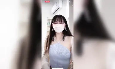 두인 인터넷 연예인 댄서 @宁向(xiangxiang) 멤버 그룹이 대규모 나체 댄스를 선보입니다(21)