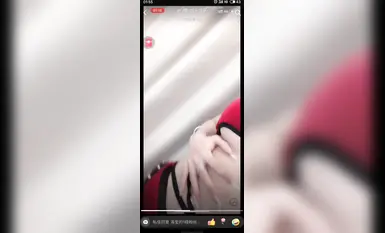 두인 연예인 댄서 @宁向(向向) 멤버 그룹이 대규모 누드 댄스를 선보입니다(30)