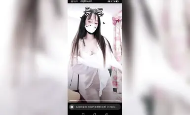 Douyinの有名ダンサー@宁向(向向)メンバーグループが大規模なヌードダンスを披露 (4)