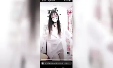 Douyin celebrity dancer @宁向(向向) member group na gumaganap ng malakihang hubo't hubad na sayaw (4)