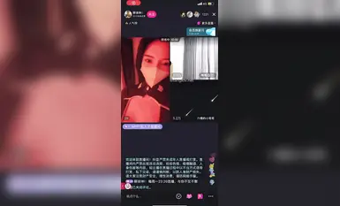 Douyin 인터넷 연예인 댄서 @宁向(xiangxiang) 회원 그룹이 대규모 나체 댄스를 선보입니다(45)