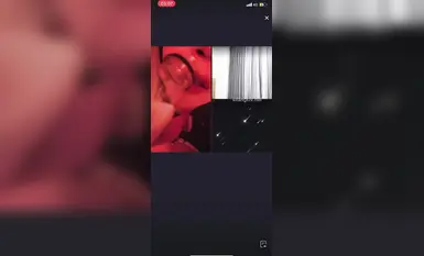 抖音網紅舞姬@寧向(向向) 會員群大尺度裸舞 (45)