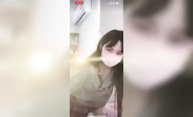 Douyin インターネット有名ダンサー @宁向(xiangxiang) メンバー グループが大規模なヌード ダンスを披露 (5)