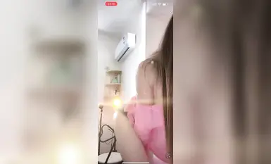 두인 인터넷 연예인 댄서 @宁向(xiangxiang) 멤버 그룹 대규모 누드댄스(54)