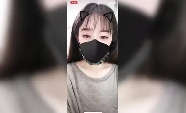 抖音网红舞姬@宁向(向向) 会员群大尺度裸舞(9)