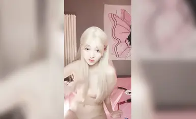 Sauh tulen dan merah jambu@perempuan simpanan kecil anda tahun 2004 (4)