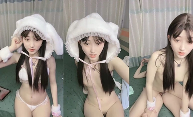 Chiếc mỏ neo màu hồng thuần khiết@cô chủ nhỏ của bạn năm 2004 (7)