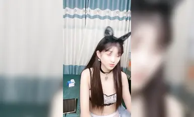 순수하고 핑크빛 앵커 @Your Little Mistress of 2004 2 (1)