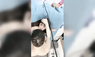 สมอสีชมพูบริสุทธิ์ @Your Little Mistress ประจำปี 2547 2 (8)