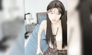 Sauh tulen dan merah jambu @Your Little Mistress of 2004 3 (6)