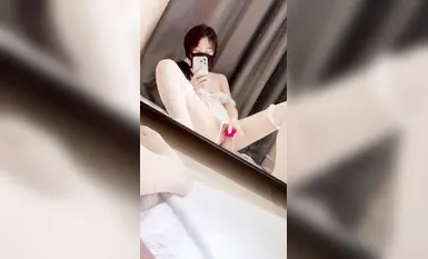 ホワイトタイガーロイヤルシスター福祉慈 @CandyKissVip (12)