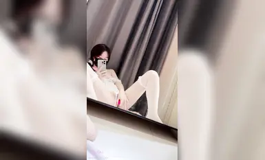 ホワイトタイガーロイヤルシスター福祉慈 @CandyKissVip (12)