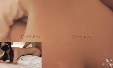 ホワイトタイガーロイヤルシスター福祉慈 @CandyKissVip (2)