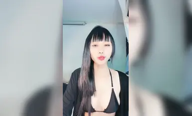 Succubus blowjob terbaik @ dicelup dalam jem pic (1)