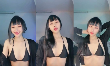 Succubus blowjob terbaik @ dicelup dalam jem pic (1)