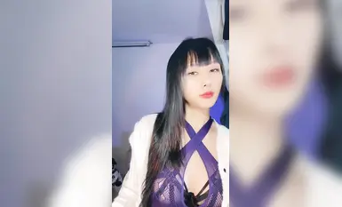 Succubus blowjob terbaik @ dicelup dalam jem pic (3)