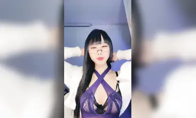 Succubus blowjob terbaik @ dicelup dalam jem pic (3)