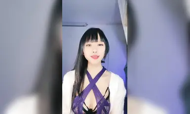 Succubus blowjob terbaik @ dicelup dalam jem pic (3)