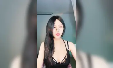 Succubus terbaik @ dicelup dalam jem pic (4)