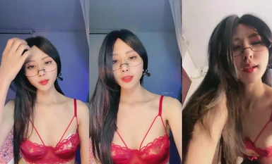 Succubus succubus terbaik @ dicelup dalam jem pic (5)