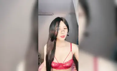 Succubus succubus terbaik @ dicelup dalam jem pic (5)