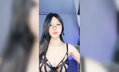 최고의 입으로 서큐버스 @ 복숭아 잼에 담근 (6)