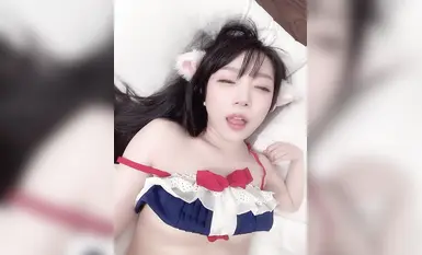 島國高顏值網紅@myamira(永井美雛)OnlyFans訂閱視圖 (1)