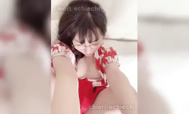 島國高顏值網紅@myamira(永井美雛)OnlyFans訂閱視圖2 (11)